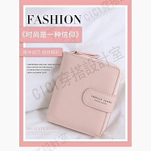 多功能迷你寢室小電鍋家用小鍋宿舍鍋學生鍋小功率小型電煮鍋單人 歷史價格詳細信息