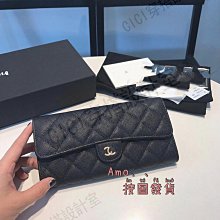 【A款】大容量旅行包 獨立鞋倉 乾濕分離包 後背包 行李袋 旅行袋 旅行包 行李包 手提包 運動包【HGJ1442A】 歷史價格詳細信息