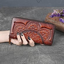 古風壓花木質海棠花玻璃托盤 長方形實木質創意收納茶盤 復古水果盤-滿599免運 歷史價格詳細信息