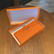 2021新款北歐風創意壁掛馬桶刷 無死角矽膠馬桶刷 掛墻式馬桶刷 歷史價格詳細信息