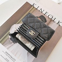 高品質魚鱗紋雙向彈壓式摺疊扣(蝴蝶扣)( 22mm.20mm.18mm.16mm.14mm.12mm.10mm) 歷史價格詳細信息