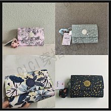 新款時尚多色持久續航學習遊戲音樂頭戴式無線耳機 歷史價格詳細信息