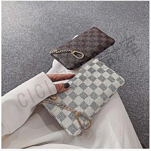 【尚美 Cheng Tai 】撞色 側掀站立 全包覆 可放名片 手機皮套 LG K52 歷史價格詳細信息