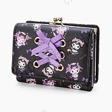 --庫米-- 夾式風扇 USB充電風扇 360度旋轉風扇 夾式 立式兩用 4吋 小風扇 AB11 桌上風扇 歷史價格詳細信息