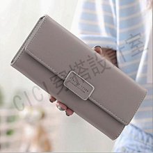 錢夾長款手拿包女拉鏈手機包XDY超夯 正品 活動 優惠 歷史價格詳細信息