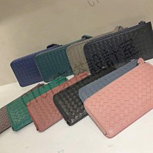 新款真皮編織包羊皮編織包真皮女包羊皮斜背包編織女包羊皮肩背包多隔層羊皮編織小方包女士氣質羊皮手提包時尚百搭單肩斜跨-包沒煩惱 歷史價格詳細信息