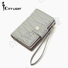 長夾 錢包女 中夾 色簡約錢包 錢夾 卡包 多卡位PU長款女士卡夾零錢包 卡片收納包 韓版簡約氣質女生手拿包（滿599免運） 歷史價格詳細信息