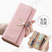 小清新書包女ins風韓版初中生小學生三到六年級大容量背包雙肩包 歷史價格詳細信息