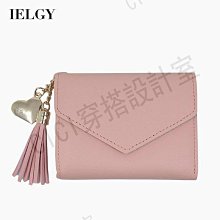 IELGY 撞色帆布水桶包女大容量單肩包斜挎包 流行 精品 歷史價格詳細信息