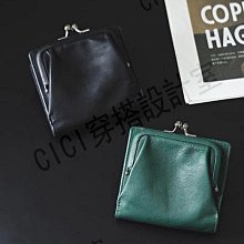 植村秀 ????皮卡丘 金色55刷盒裝 不含粉底液 限量上市聖誕彩妝 另售 唇膏 睫毛夾 歷史價格詳細信息