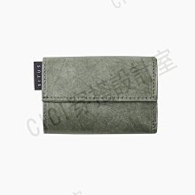日本限定 日本代購 CLATHAS 牛革 拉鏈式 長夾 皮夾 長皮夾 現貨【小黃豬代購】 歷史價格詳細信息