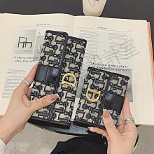 【滿299出貨】卡哇伊 行李箱 登機牌 登機牌行李箱證件託運箱包吊飾姓名資訊標籤扣卡套旅行拉桿箱掛牌【MIMI雜貨】 歷史價格詳細信息