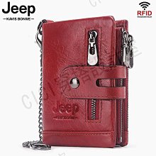 真皮皮夾 拉鍊短夾 雙鈔 12卡夾 Oxford牛津系列 0103-11105-黑藍兩色-Crocodile鱷魚皮件 歷史價格詳細信息