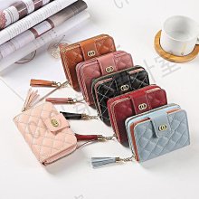 韓版大容量流浪包女2023新款小眾百搭郵差包託特腋下包單肩斜挎包 歷史價格詳細信息