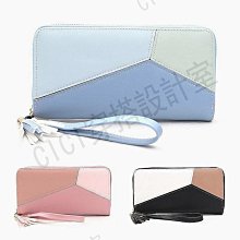 【滿299出貨】卡哇伊 行李箱 登機牌 登機牌行李箱證件託運箱包吊飾姓名資訊標籤扣卡套旅行拉桿箱掛牌【MIMI雜貨】 歷史價格詳細信息