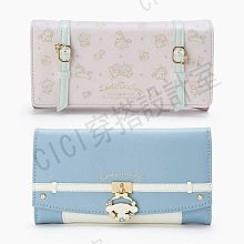 雙子星計畫DVD 德米特里弗里德 Project Gemini 台灣正版全新111/5/20發行 歷史價格詳細信息