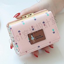 可愛皮卡丘短袖童裝100%純棉T恤男女休閑兒童上衣動漫卡通寶可夢#男裝 歷史價格詳細信息