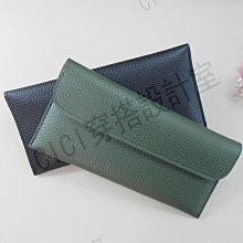 新款錢包女士長款油蠟皮雙拉鍊多卡位零錢包 皮夾長夾  手拿包女生 皮夾女長夾 大容量長夾 多卡位長夾 皮夾【CICI穿搭設計室】 歷史價格詳細信息