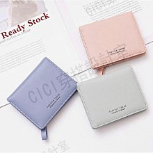 質零多功能折疊電蚊拍 V1 歷史價格詳細信息