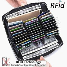 女用錢包夾。9 成新 (求現) 歷史價格詳細信息