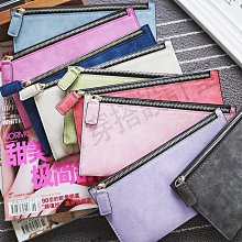 真皮短夾 卡片夾-磨砂牛皮短款男女證件夾8色72y39【獨家進口】【米蘭精品】 歷史價格詳細信息