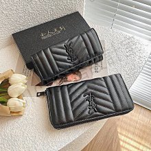 超人氣款 時尚性感 100%桑蠶絲 真絲內褲 女士丁字褲 T褲 三角褲 歷史價格詳細信息