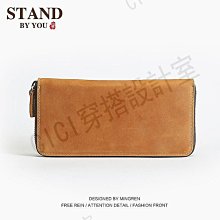 長夾 真皮 錢包 - 復古 兩折 多卡位 牛皮 男包包 2色74cb8【米蘭精品】 歷史價格詳細信息