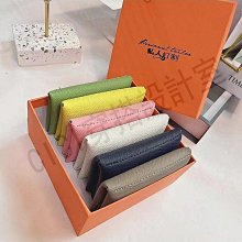 包包 迷你牛仔布包包 新款復古時尚小香風鍊條包牛仔斜挎包斜肩包 菱格鏈條盒子包肩背包 歷史價格詳細信息