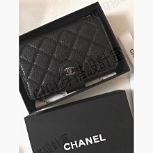 品牌女士簡約大容量牛津布雙肩包2023新款時尚大氣百搭揹包書包女 歷史價格詳細信息