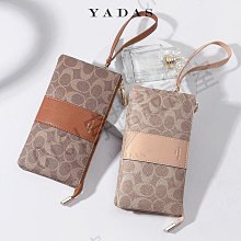 外刊經貿知識選讀 史天陸 9787300034171 【台灣高教簡體書】 歷史價格詳細信息