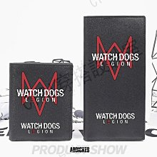 看門vlan智能ai交換機poe百兆16口千兆2電1光復用上聯口 歷史價格詳細信息