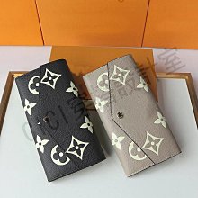 盒包IBM 42D0637 42D0638 90Y8878伺服器硬碟 300G 10K 2.5 M3 M4 歷史價格詳細信息