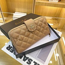 【優美優品】大容量繡線菱格 後背包 高級感時尚百搭 小後背包 多功能 單肩/雙肩 多用途背包 迷你旅行包-西可小鋪❤️ 歷史價格詳細信息