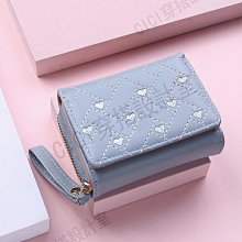 韓版時尚迷你荔枝紋女士後背包 經典純色軟皮百搭女士雙肩包 小背包~坤坤好物~ 歷史價格詳細信息