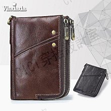 rfid防盜門 圖書館借還書智能高頻通道門 博航研發 歷史價格詳細信息