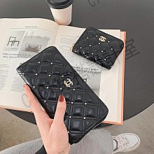 【滿299出貨】卡哇伊 行李箱 登機牌 登機牌行李箱證件託運箱包吊飾姓名資訊標籤扣卡套旅行拉桿箱掛牌【MIMI雜貨】 歷史價格詳細信息