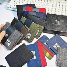 簡約高尚設計 穿皮帶式不傷皮帶 手拿包2用 量機訂做合機身 SAMSUNG GALAXY Note 5 直式 腰掛 皮套 歷史價格詳細信息