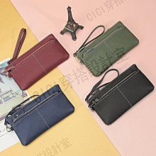 新款 女士 颯拉秘密花園   30ML 新包裝2012049 歷史價格詳細信息