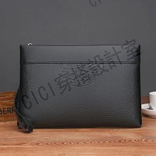 男女包包皮革PU民俗風背帶復古肩背包 素面皮革斜背包 側背包 機車郵差包 斜挎包 肩背包 公事包 手提包 旅行包 歷史價格詳細信息