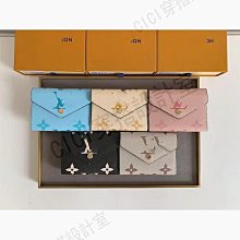 專櫃品牌高級感復古小眾設計手提包包2023新款百搭寬帶斜挎小圓包 歷史價格詳細信息