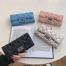 【優美優品】大容量繡線菱格 後背包 高級感時尚百搭 小後背包 多功能 單肩/雙肩 多用途背包 迷你旅行包-西可小鋪❤️ 歷史價格詳細信息