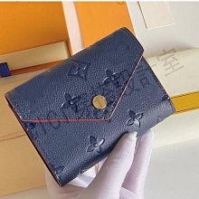 盒包IBM 42D0637 42D0638 90Y8878伺服器硬碟 300G 10K 2.5 M3 M4 歷史價格詳細信息