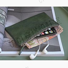 拉長便士 紐約帝國大廈 自由女神 紀念章 徽章  8一枚，310 歷史價格詳細信息