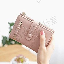多巴胺穿搭     皮帽男秋季冬天頭層牛皮帽男潮棒球帽休閒真皮帽中老男帽 歷史價格詳細信息