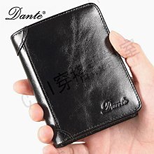 名媛復古皮質八角帽漆皮鏈條報童帽英倫pu貝雷帽朋克通風球子女 歷史價格詳細信息