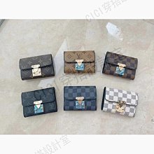 精品皮夾!  JIM THOMPSON 真皮經典百搭長皮夾 歷史價格詳細信息