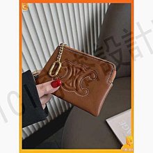 輕奢零錢包手機殼  iphone12/13/14手機殼 手機卡包 蘋果手機殼 手機保護套 蘋果手機保護套 歷史價格詳細信息