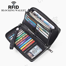 女用錢包夾。9 成新 (求現) 歷史價格詳細信息