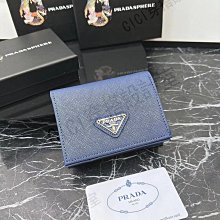 原版皮手搓紋牛皮真皮豆腐包box小方包新款潮高級感單肩斜挎女包 歷史價格詳細信息