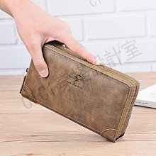 皮質卡包手機殼 iPhone 15 手機殼 斜跨繩 適用蘋果 14 promax 12 零錢包 13 小熊三角標 歷史價格詳細信息